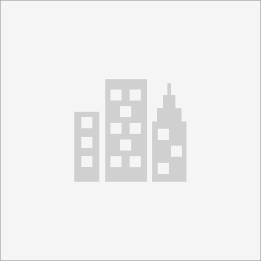 Sample Labour Hire