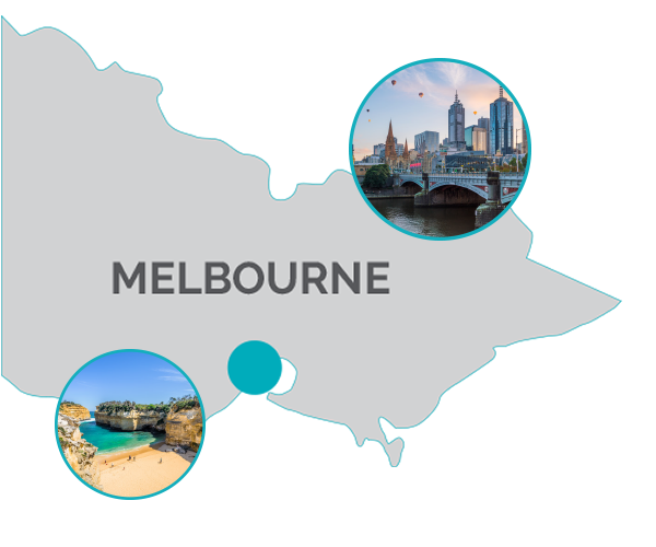 Melbourne Starter Week 7