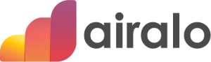 Airalo eSIM