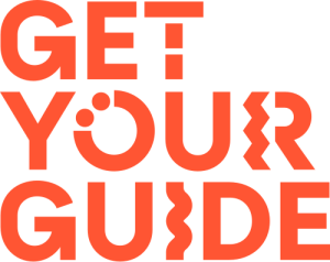 GetYourGuide