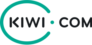 Kiwi.com