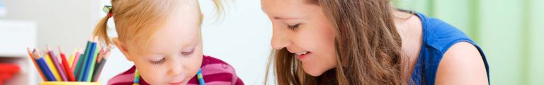 Au pair