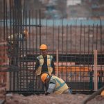 Sample Labour Hire
