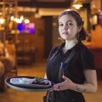 Sample Pub Sydney