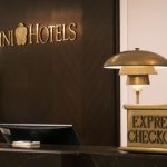 Sample Hostel