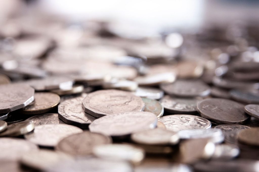 TAW news money 3