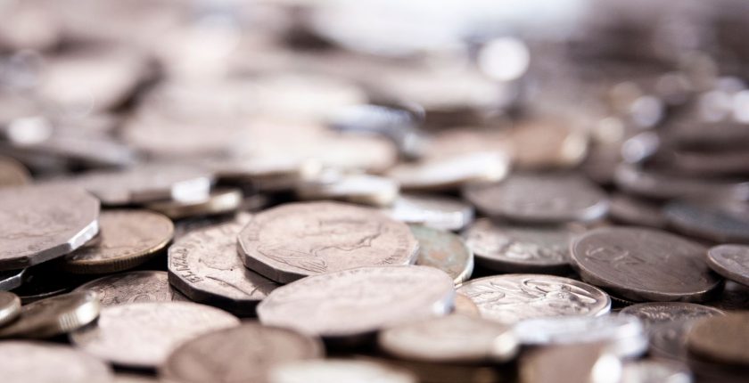 TAW news money 3