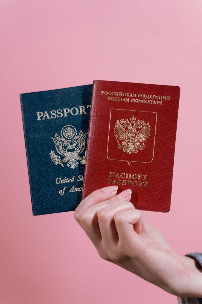 TAW news visa 1