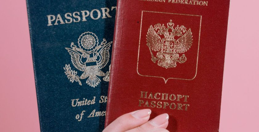 TAW news visa 1