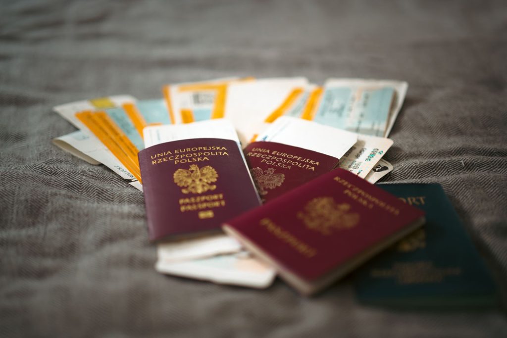 TAW news visa 3