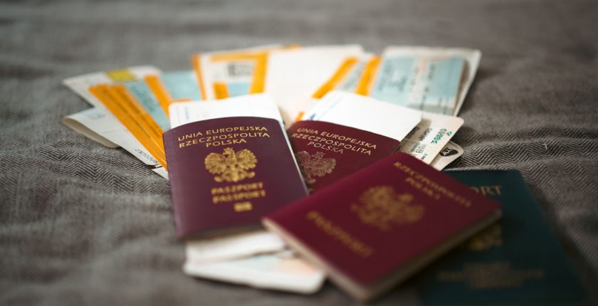 TAW news visa 3