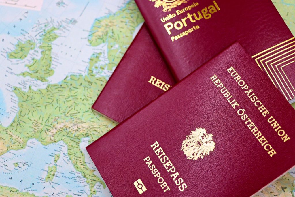TAW news visa 4