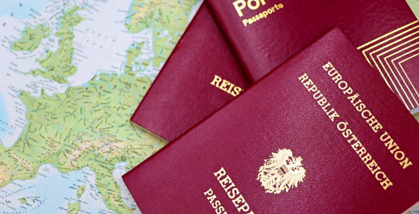 TAW news visa 4
